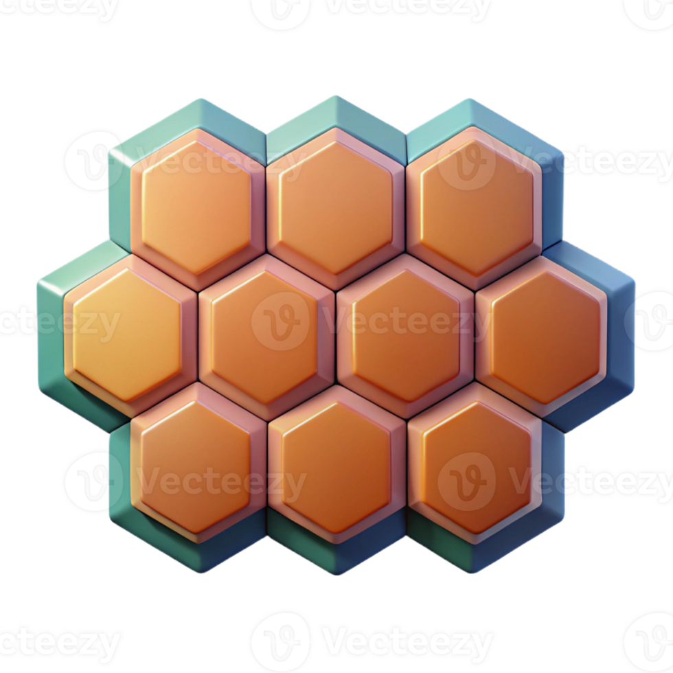 pristine tranquil renaissance A single-weight stroke black key. Clean lines, flat color with Scalable Design. flawless png