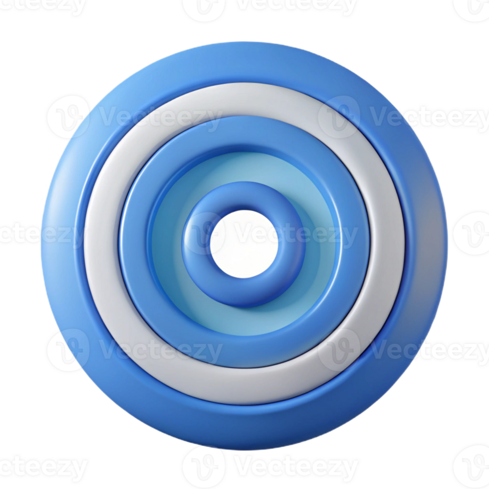 rare surreal Symmetrical flower with crisp edges and flat color. with Scalable Design. fine detail png