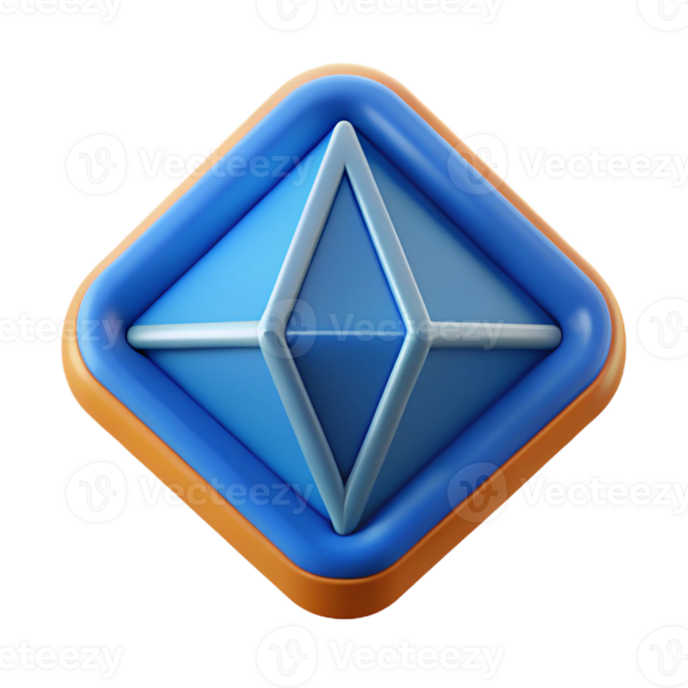 rare urban Geometric tool icons, crisp edges, single-weight stroke with Scalable Design. genuine png