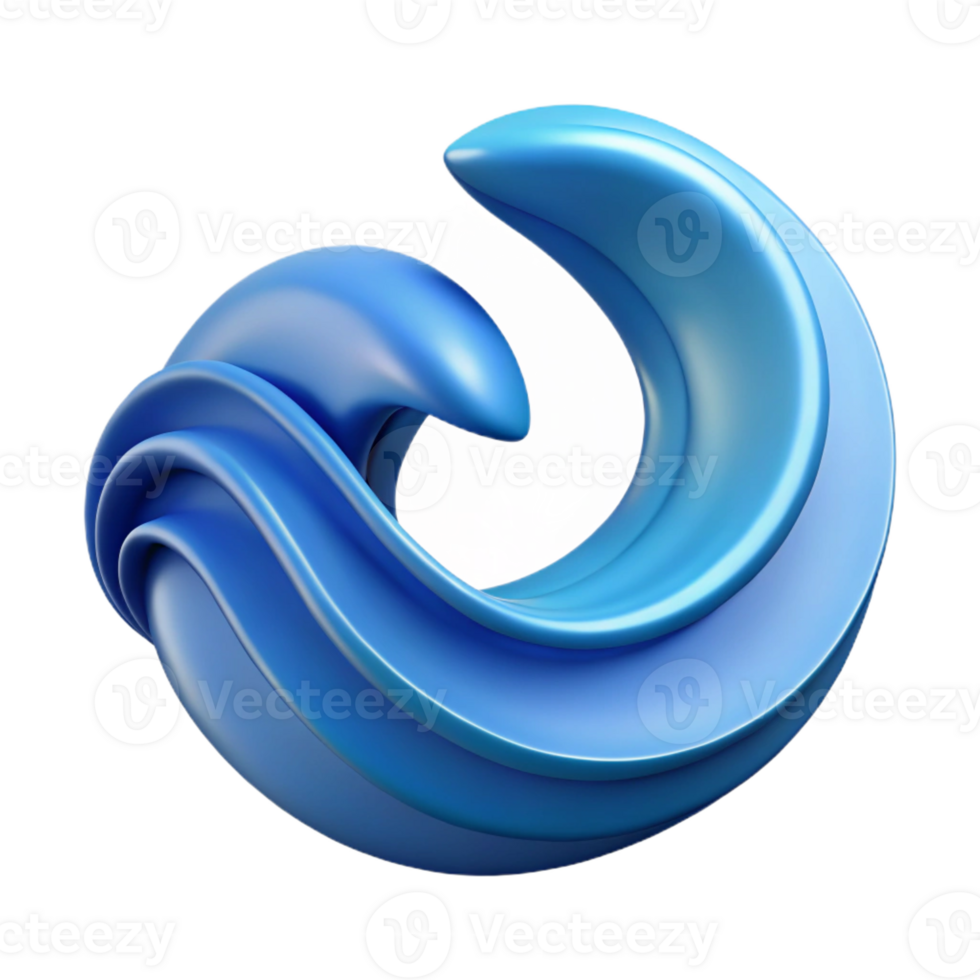 striking energetic impressionist Smiling crescent moon character, simple eyes and mouth, clean lines, flat yellow with Scalable Design. authentic png