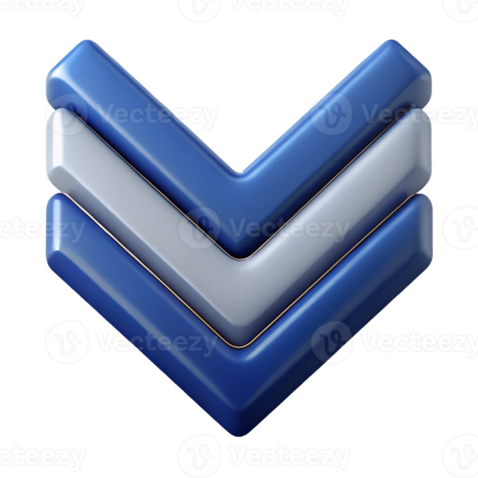 picturesque inspired Symmetrical chevron pattern, single-weight stroke, with Scalable Design. png