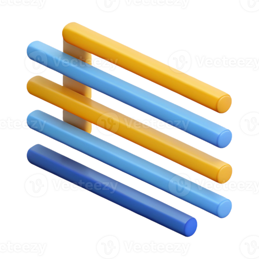 playful alluring Clean lines, flat color scissors. Scalable design, crisp edges with Scalable Design. refined png
