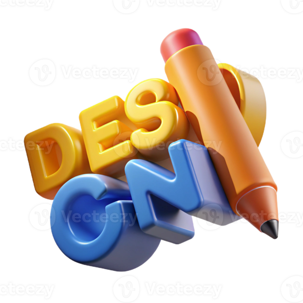 rare impressionist Clock icon. Symmetrical, clean lines, single-weight stroke. with Scalable Design. masterfully captured png