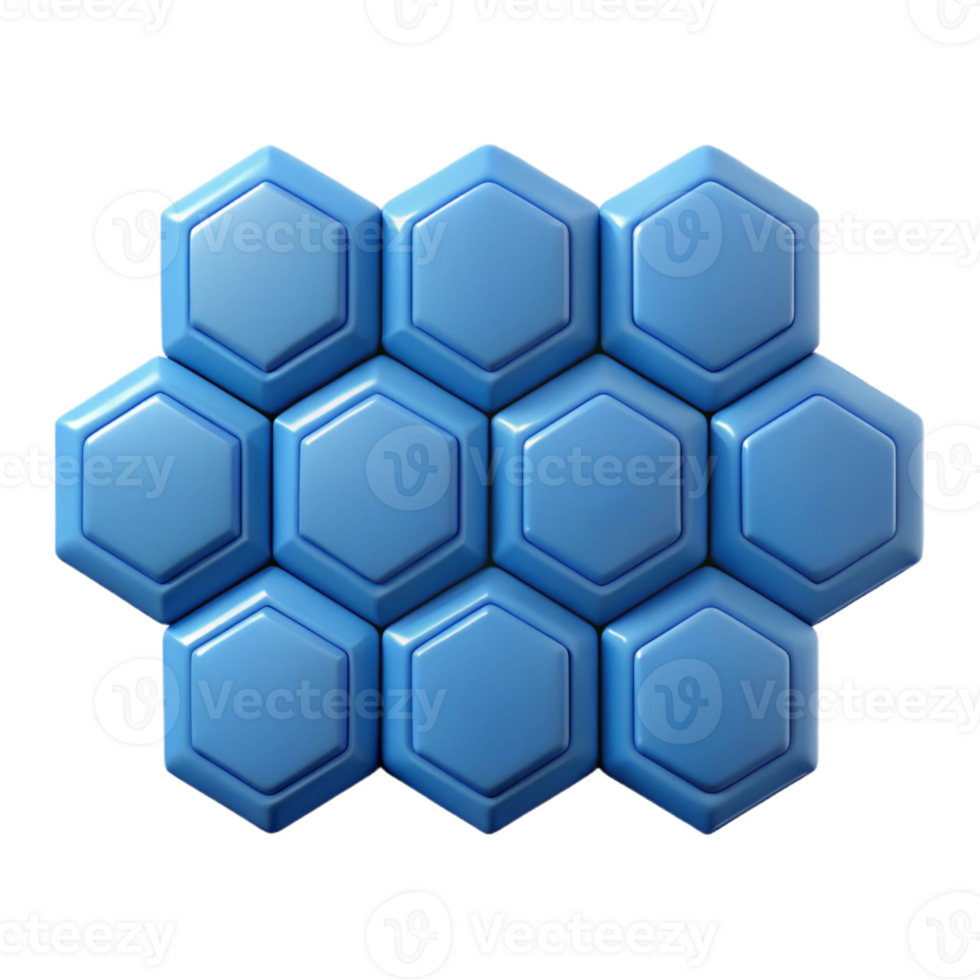 tranquil gorgeous Triangular badge with a small circle. Crisp edges, flat color, geometric with Scalable Design. genuine png