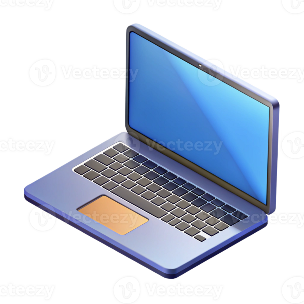 stunning geometric Flat color pencil icon with symmetrical design. Single-weight stroke with Scalable Design. ultra HD png