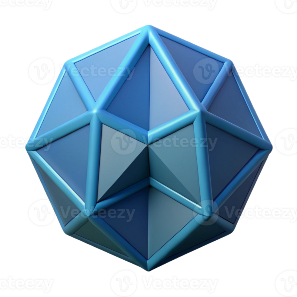 distinguished victorian Minimal isometric lamp with single-weight stroke and yellow light with Scalable Design. professional png