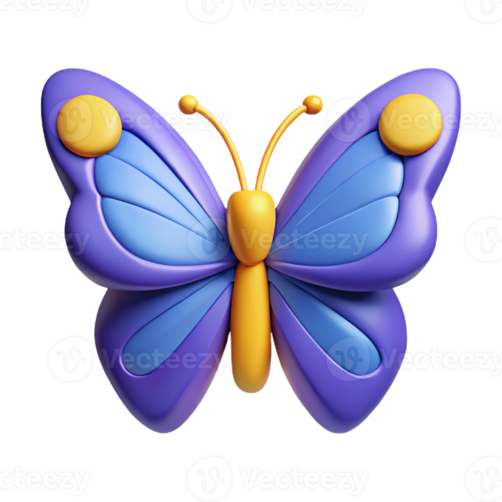 magnificent rare Minimal umbrella icon with flat color, single-weight stroke, symmetrical design with Scalable Design. png