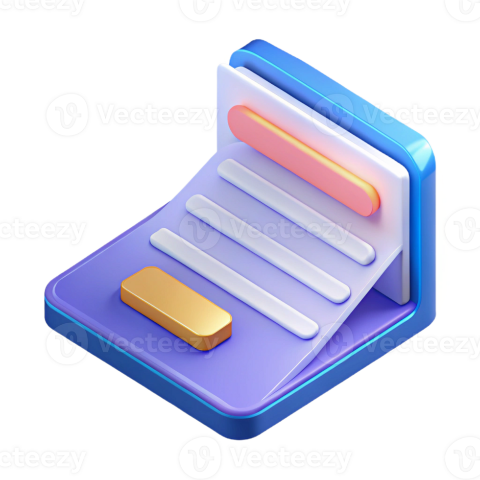 reflective splendid A crisp edges pencil icon. Minimal, single-weight stroke, flat color with Scalable Design. elite png