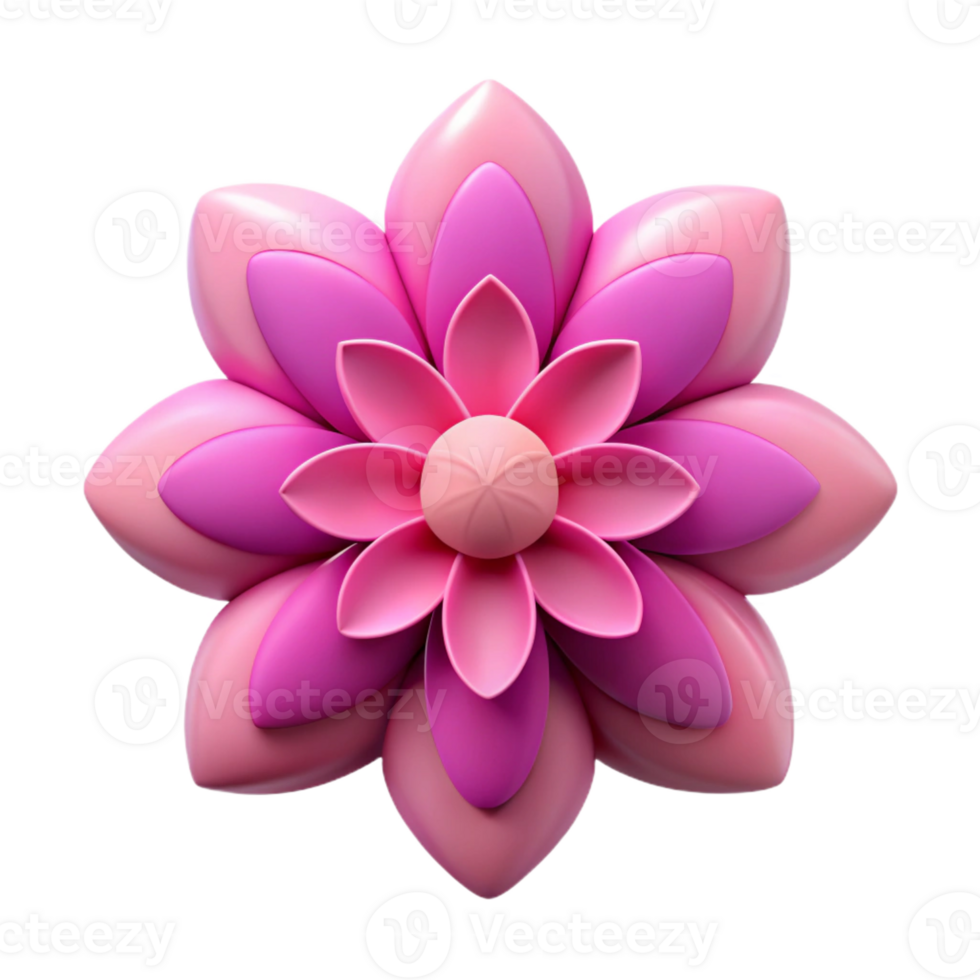 immaculate standout Geometric pattern of interlocking triangles. Minimal, flat color with Scalable Design. png