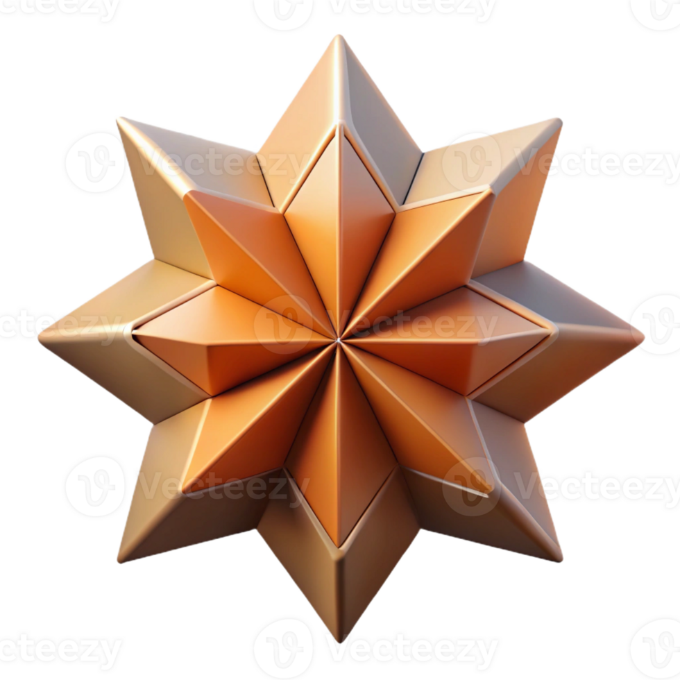 timeless nordic Scalable, symmetrical design of a star. Crisp edges, single-weight stroke with Scalable Design. top-tier png