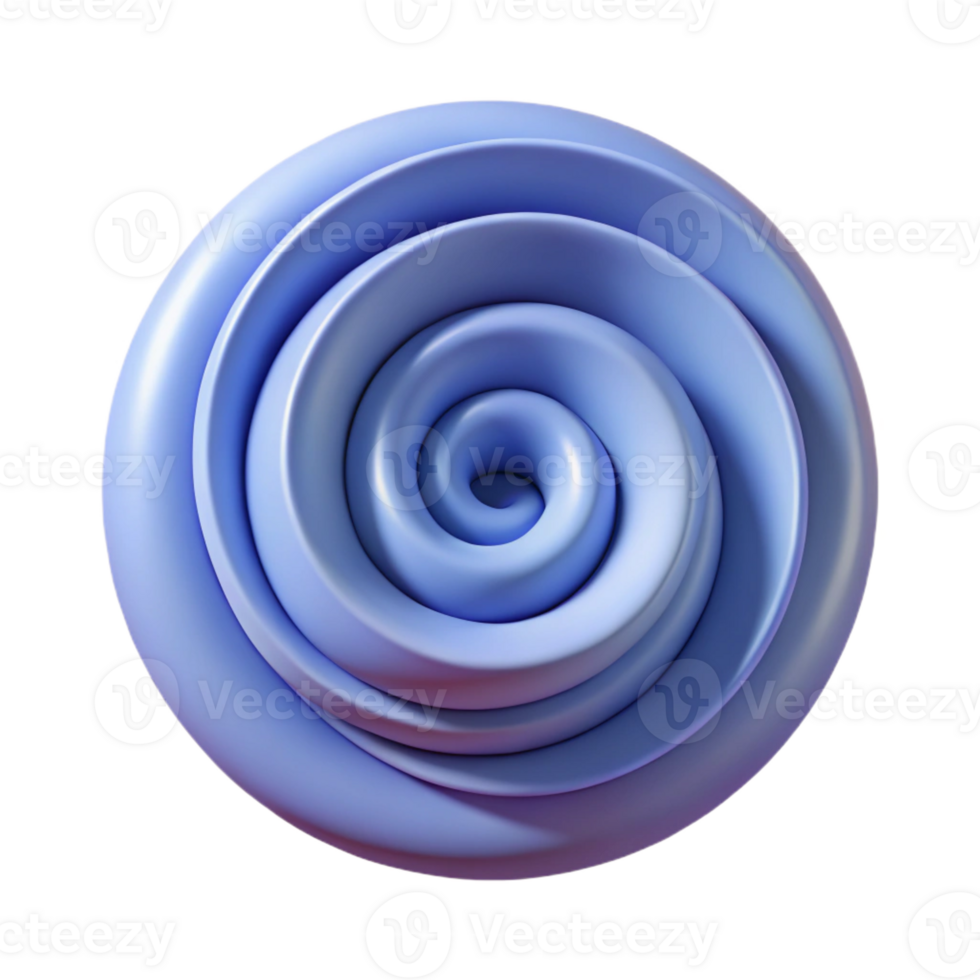 harmonious breathtaking Stylized wave with single-weight stroke. Clean lines, crisp edges with Scalable Design. 8K png