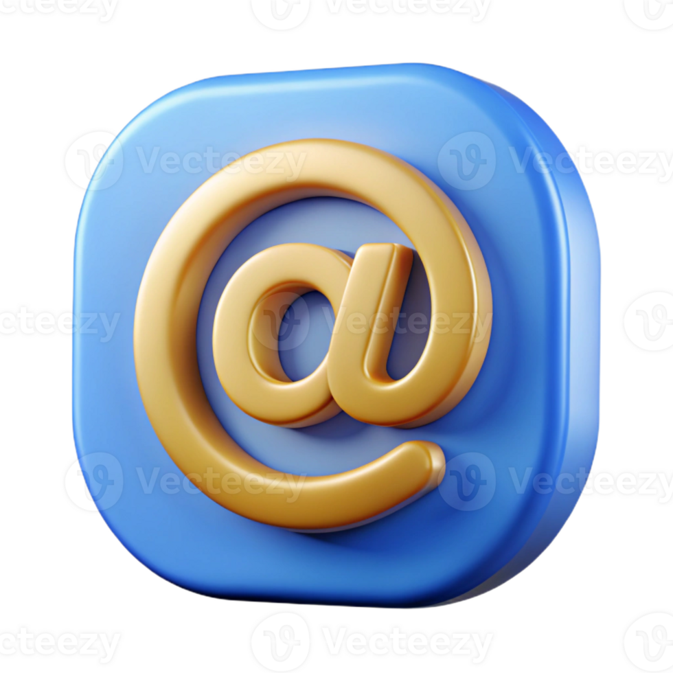 reflective glorious Crescent moon badge, stylized, crisp edges, flat color, minimal with Scalable Design. perfect clarity png
