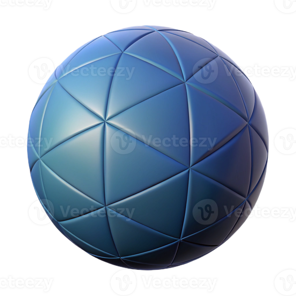 impressive memorable Scalable single-weight stroke umbrella. Crisp edges, flat color. Minimal with Scalable Design. png