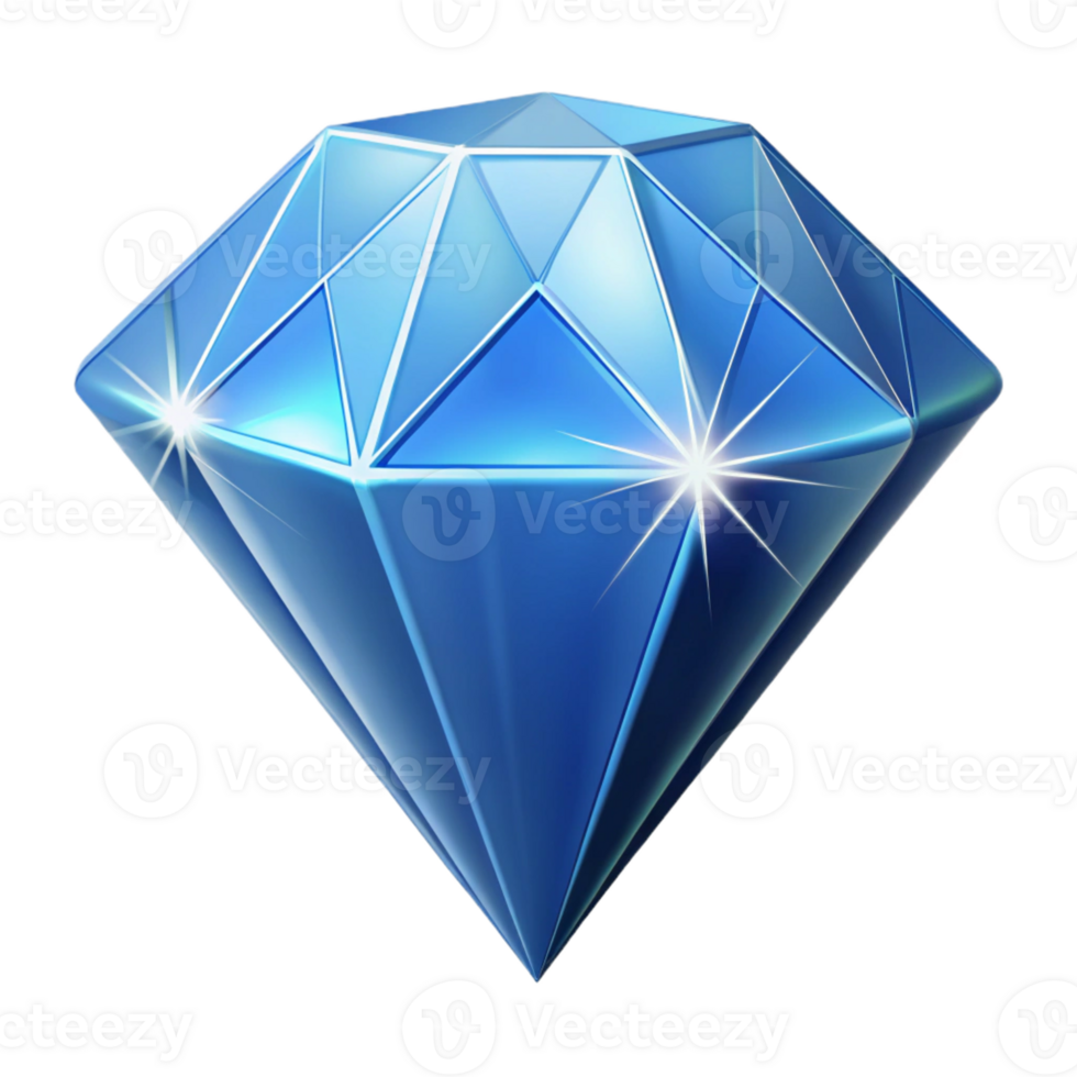 striking iconic Square robot with rounded corners and circular eyes. Crisp edges, single-weight stroke, with Scalable Design. png