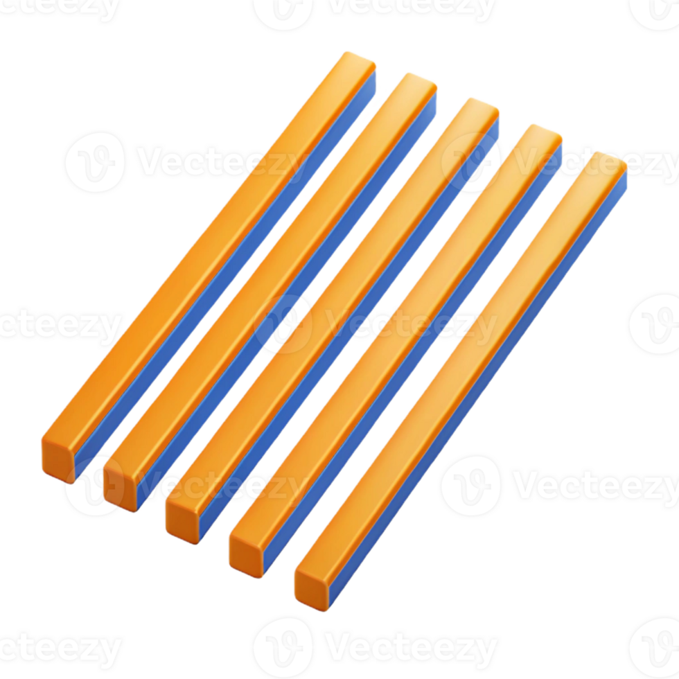 intense sumptuous Clean lines depicting a basic bridge structure. Flat color, minimal with Scalable Design. sharp png