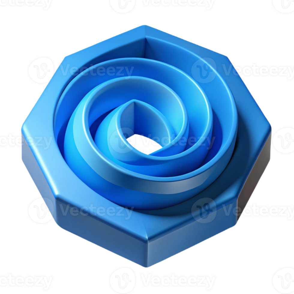 caprichoso tirar o fôlego uma mínimo nuvem ícone com fresco arestas. plano cor, limpar \ limpo linhas com escalável Projeto. artesão png