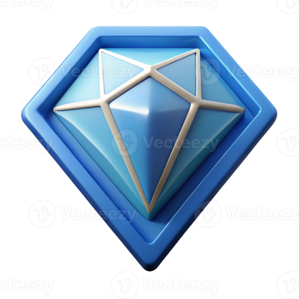 pristine tropical Square grid, crisp edges, minimal design, geometric with Scalable Design. elite png