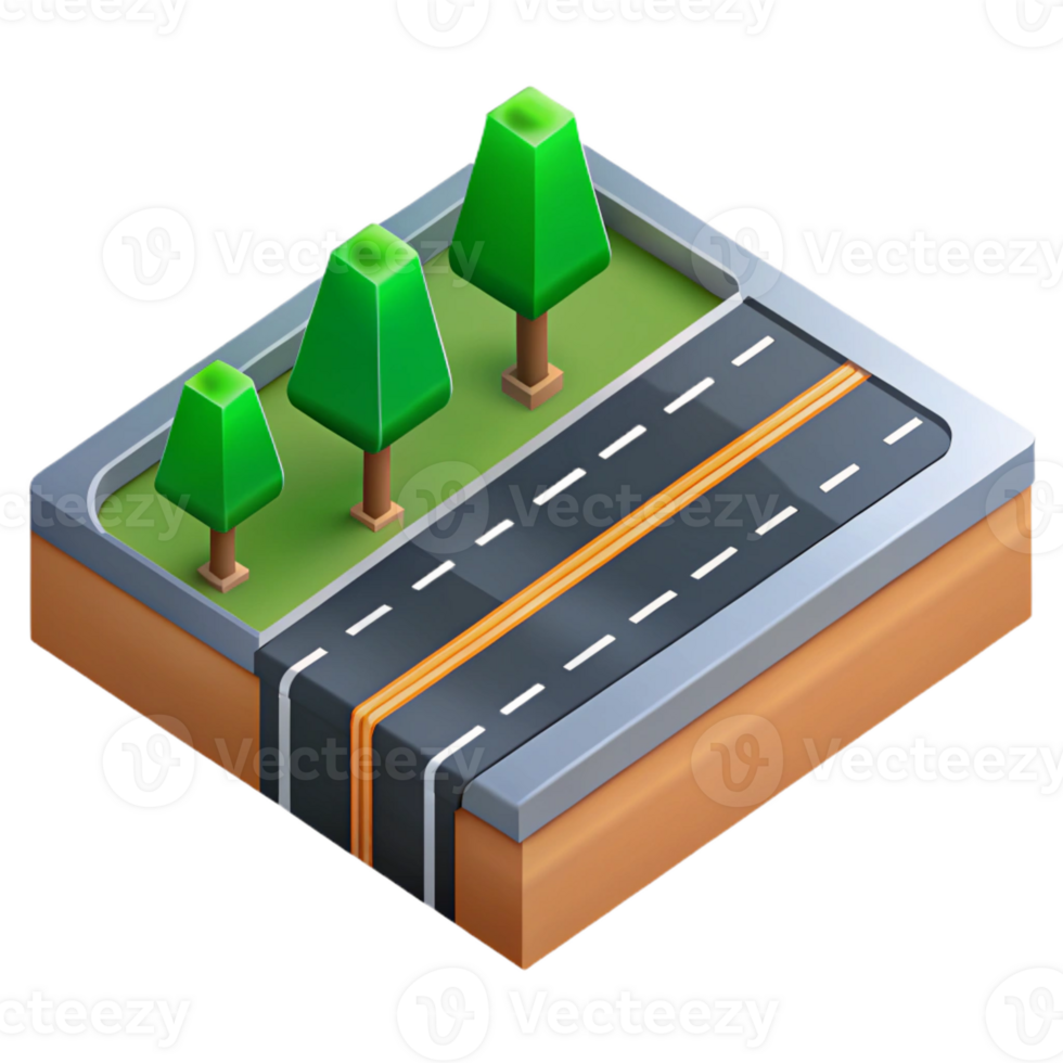 spectacular unforgettable Isometric grid, crisp edges, minimal design, geometric with Scalable Design. png