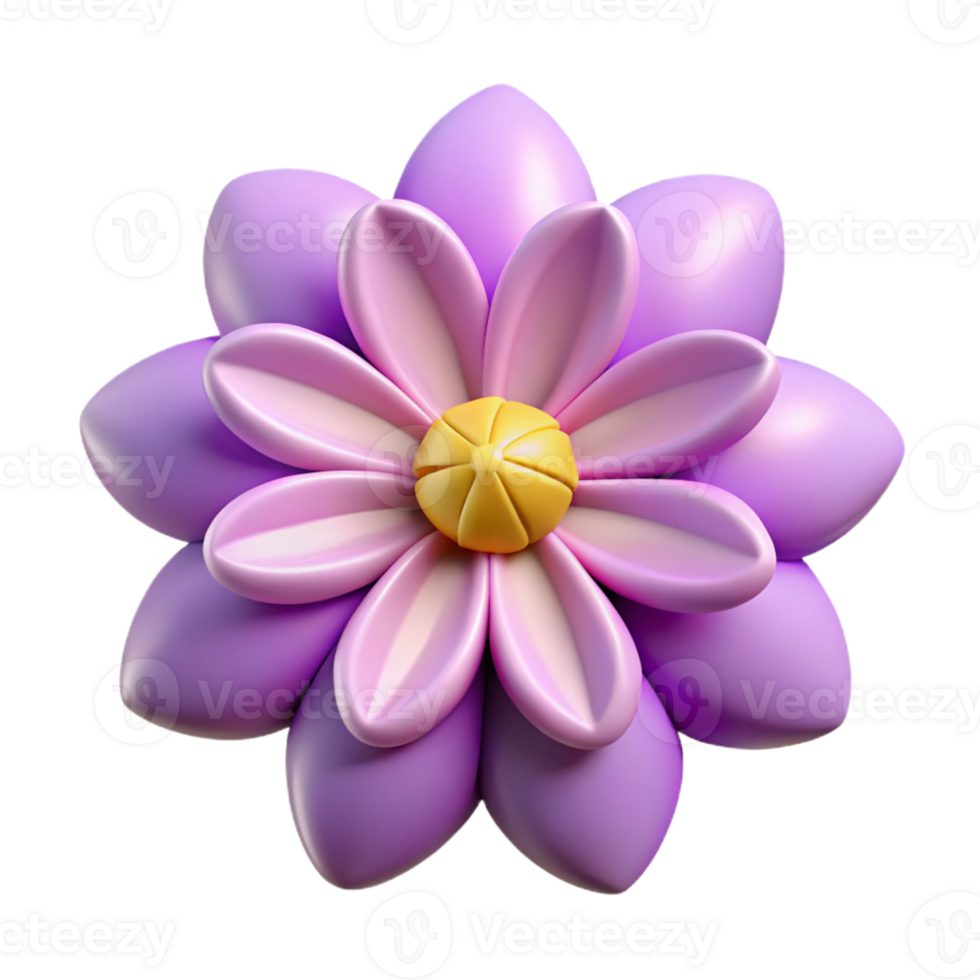 mesmerizing nostalgic impressionist A symmetrical camera icon. Scalable, clean lines, flat color with Scalable Design. masterfully captured png
