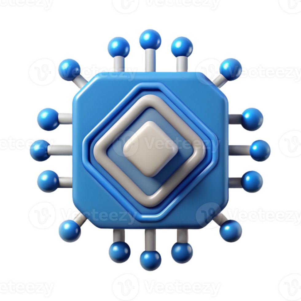unforgettable abstract Abstract symbol of technology. A circuit board pattern. Crisp edges. Single-weight stroke. with Scalable Design. impeccable png