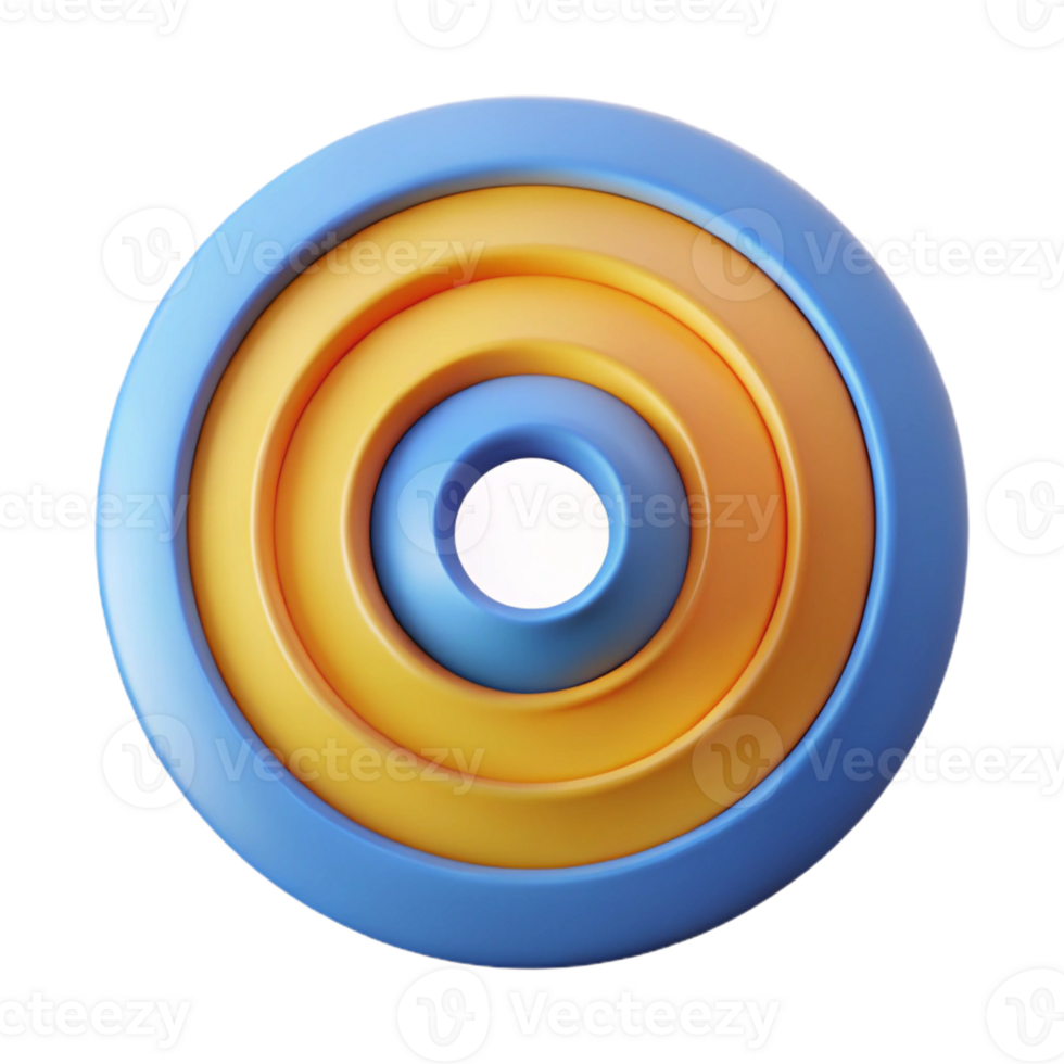 playful splendid Symmetrical technical drawing of a bolt. Crisp edges, with Scalable Design. genuine png
