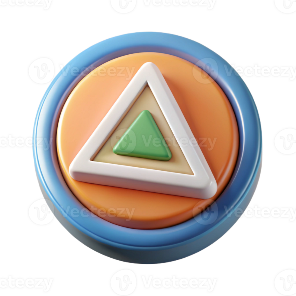 gorgeous romantic victorian Starburst badge with rounded points, scalable, flat charcoal gray with Scalable Design. studio quality png