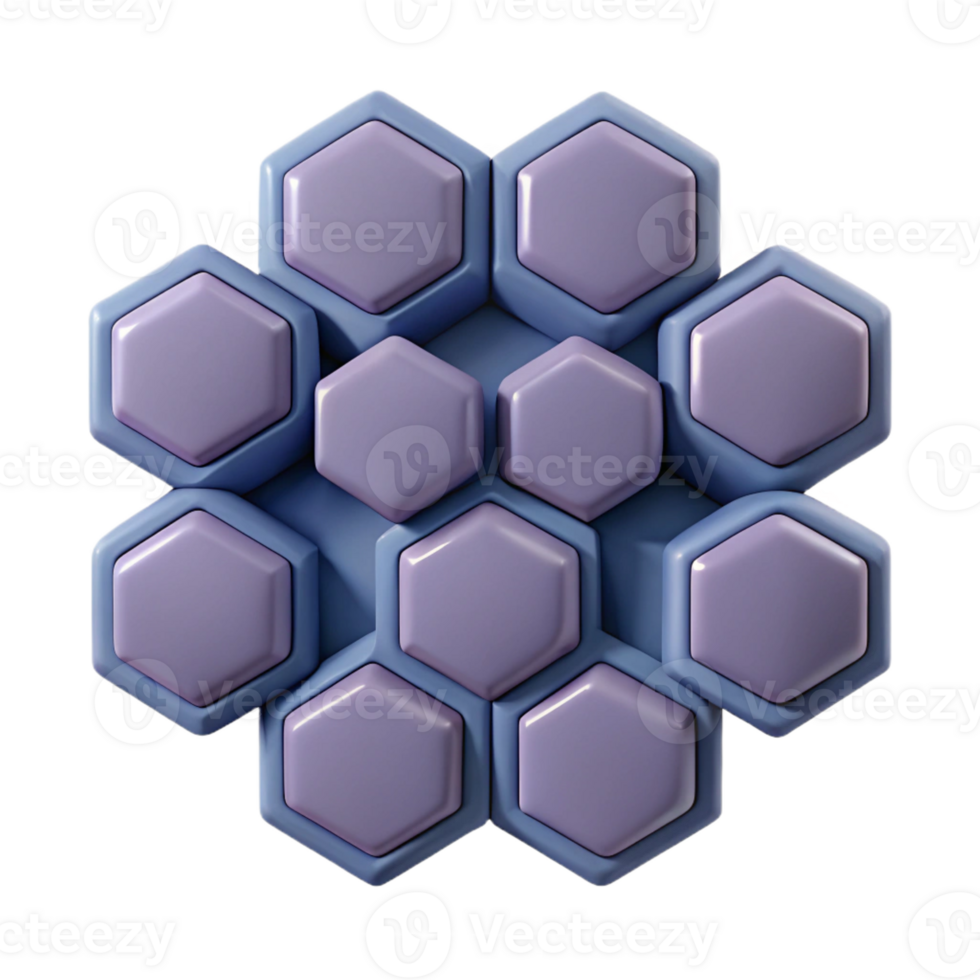 intense magnificent Geometric square. Stability and balance. Clean lines, flat color. Single-weight stroke with Scalable Design. expertly shot png