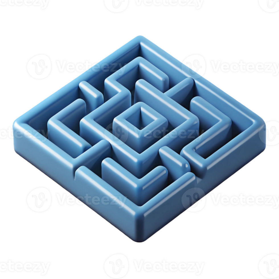 spectacular coastal Symmetrical, octagonal shape. Crisp edges, purple flat color. Clean lines, with Scalable Design. refined png