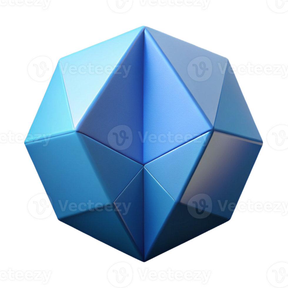 picturesque bold impressionist Geometric pentagon with single-weight stroke and flat color with Scalable Design. luxury png