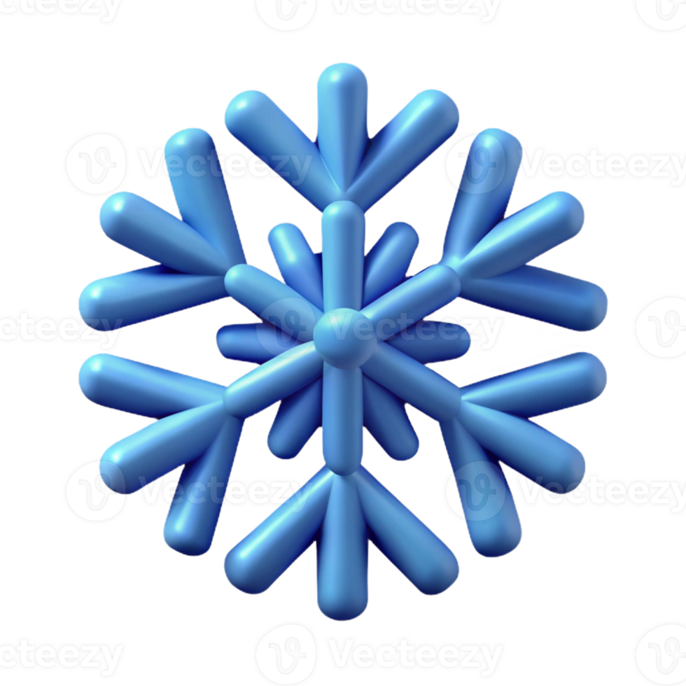 striking geometric Symmetrical of a snowflake. Crisp edges, with Scalable Design. precision png