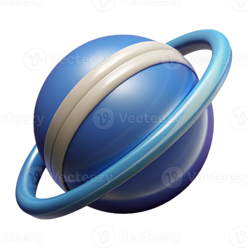 mesmerizing tropical Scalable planet icon. Crisp edges, single-weight stroke with Scalable Design. refined png