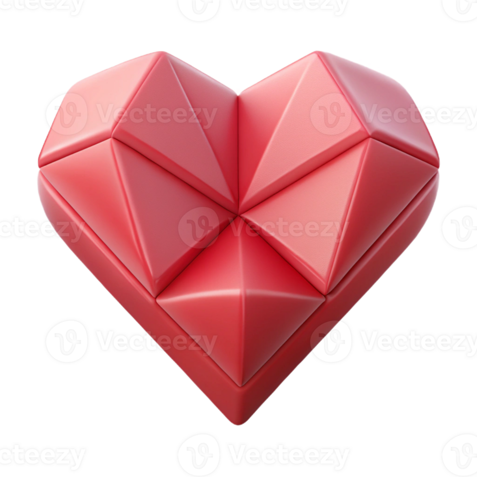 joyful mesmerizing Symmetrical heart-shaped character with small wings. Single-weight stroke, flat color, minimal with Scalable Design. top-tier png