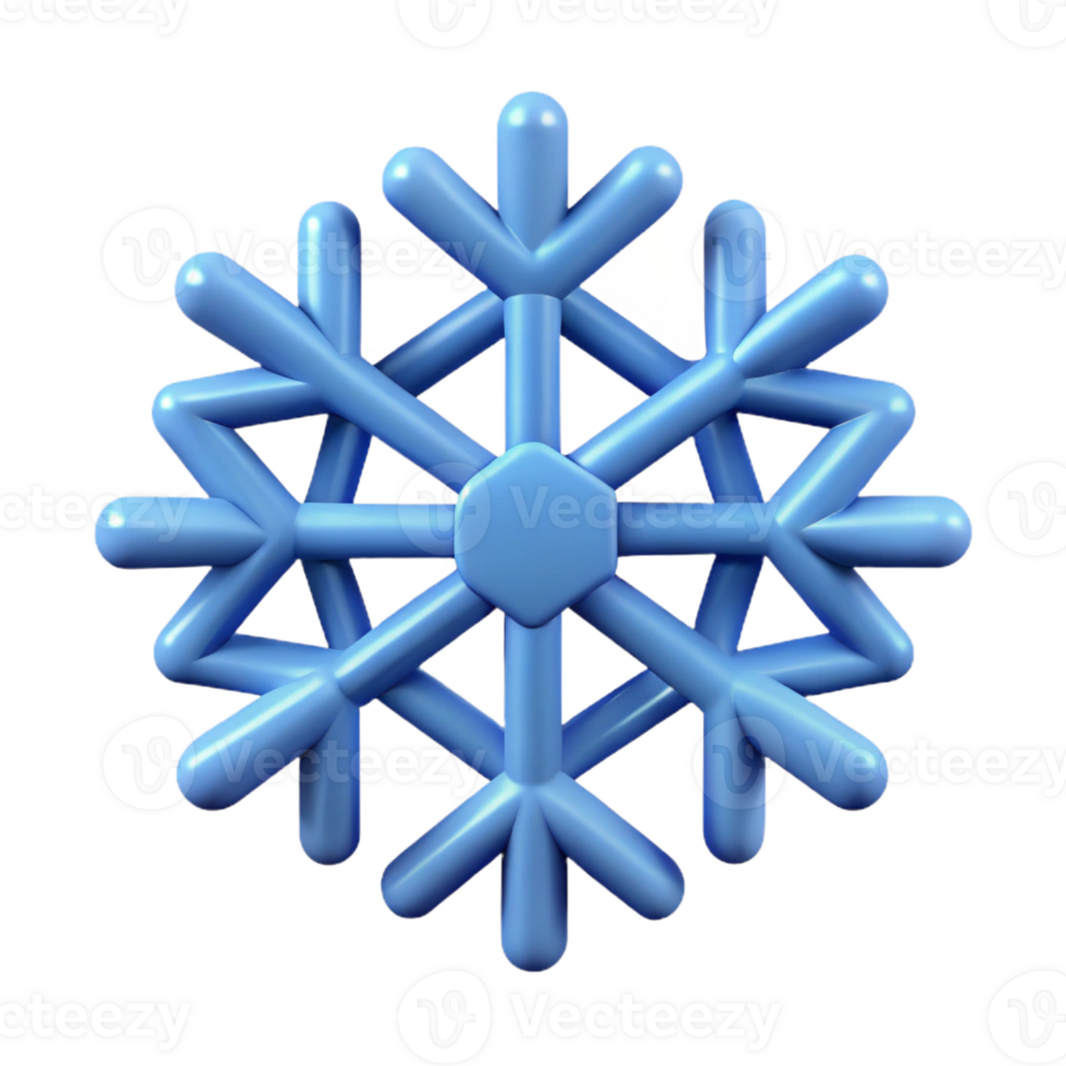 passionate radiant Symmetrical, geometric design of a snowflake. Flat color, clean lines with Scalable Design. luxury png