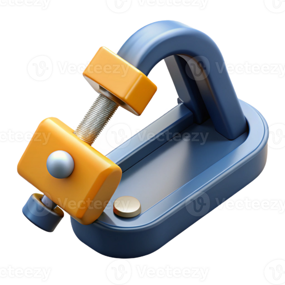 serein mystérieux art déco géométrique abstrait modèle avec Triangles. croustillant bords, minimal conception avec évolutif conception. croustillant png