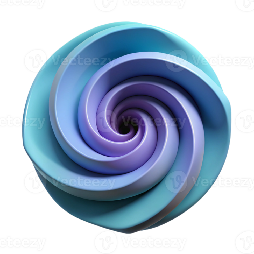 pristine futuristic Symmetrical butterfly with sharp wings. Flat color, clean lines, with Scalable Design. premium png