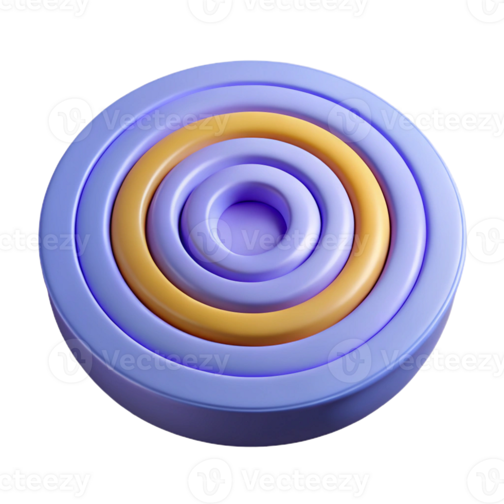 unforgettable organic Symmetrical technical drawing of a bolt. Crisp edges, with Scalable Design. exclusive png