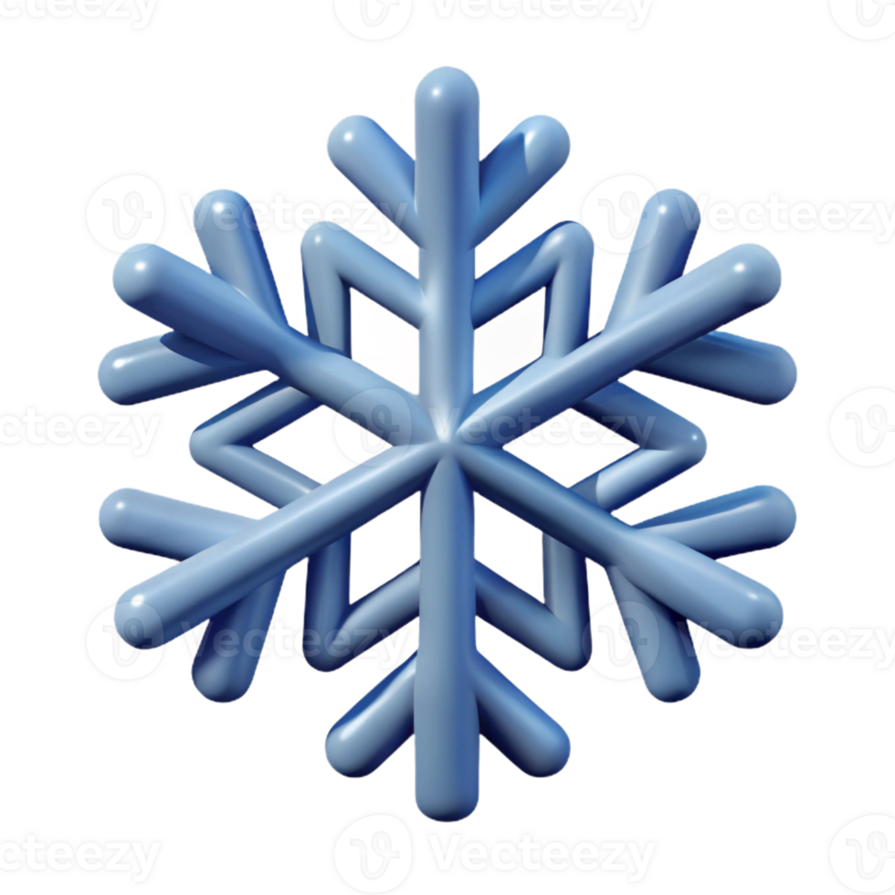 pristine contemporary Symmetrical silhouette of a feather. Crisp edges, flat color with Scalable Design. sharp png