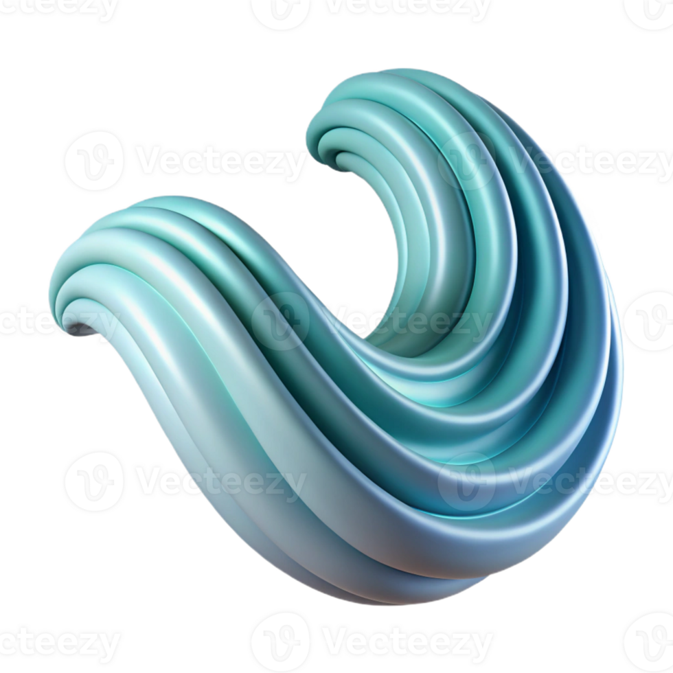 stunning nostalgic classic Symmetrical design of two intertwined hearts. Solid colors, clean lines. with Scalable Design. flawless png