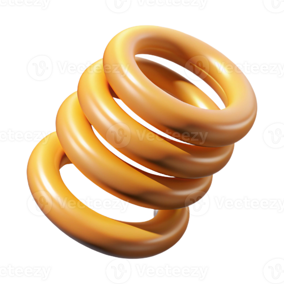 notable abstract Scalable of a spring. Single-weight stroke, crisp edges with Scalable Design. elite png