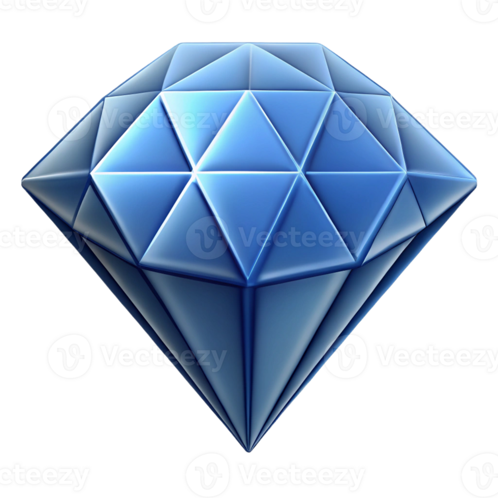reflective beautiful Repeating diamond pattern, scalable, crisp edges with Scalable Design. crisp png