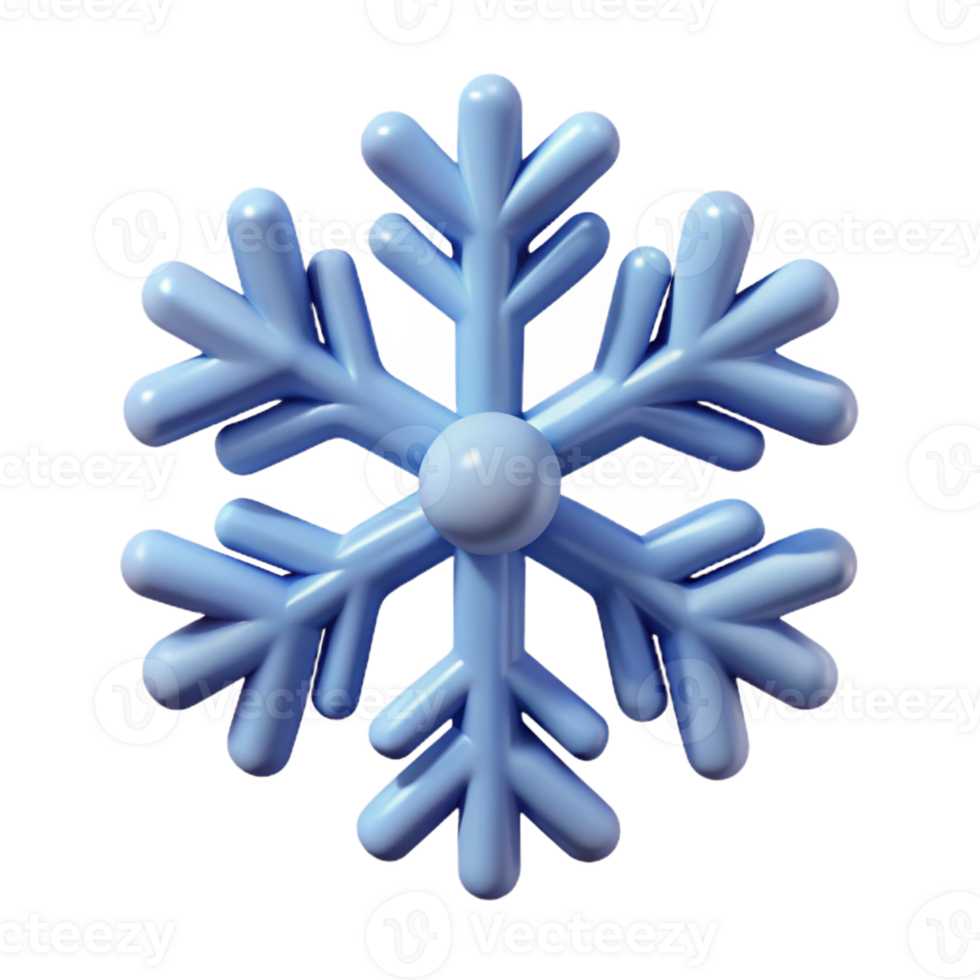 gorgeous unforgettable Scalable, symmetrical design of a snowflake. Crisp edges, single-weight stroke with Scalable Design. png