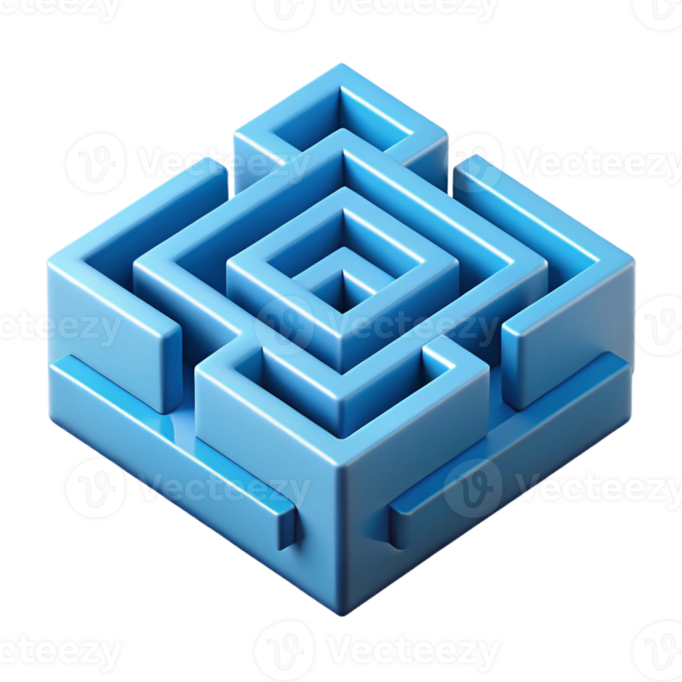 stunning exceptional Geometric blue squares arranged in a grid pattern. Minimal, with Scalable Design. png