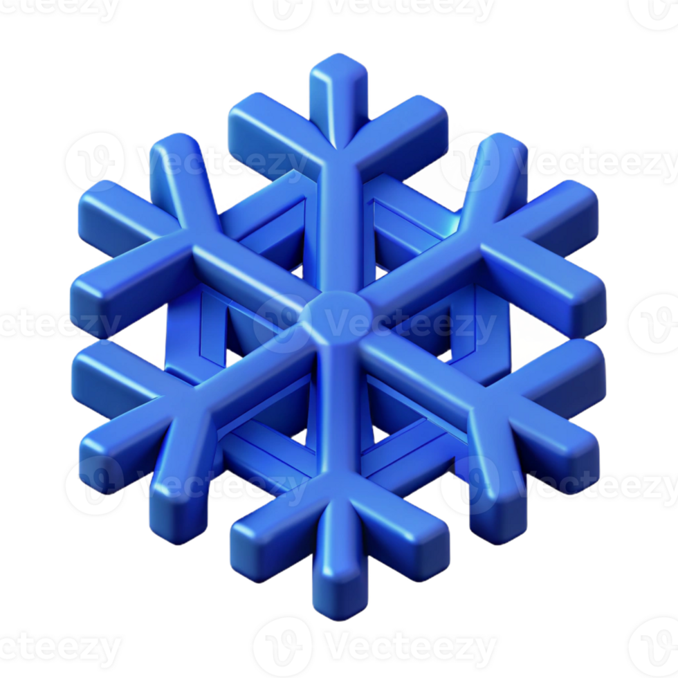 tranquil exquisite A minimal stop button icon. Scalable, flat color with Scalable Design. authentic png