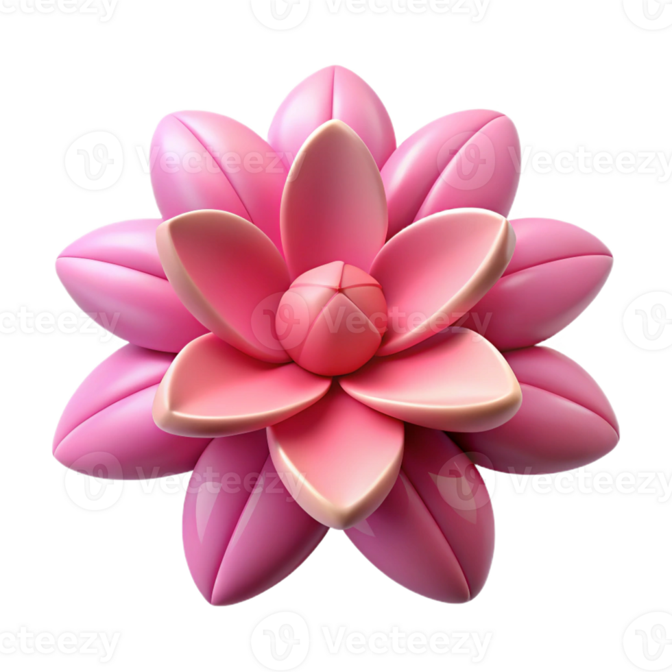 striking peaceful urban Clean lines forming a stylized bird. Flat color, sharp edges. with Scalable Design. refined png