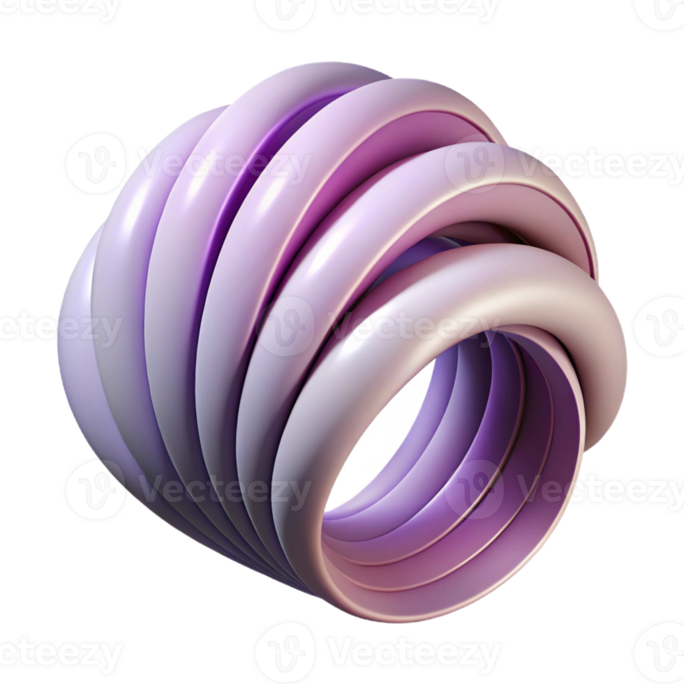 striking memorable Radial arrangement of sharp-edged trapezoids. Flat color. Clean lines with Scalable Design. png