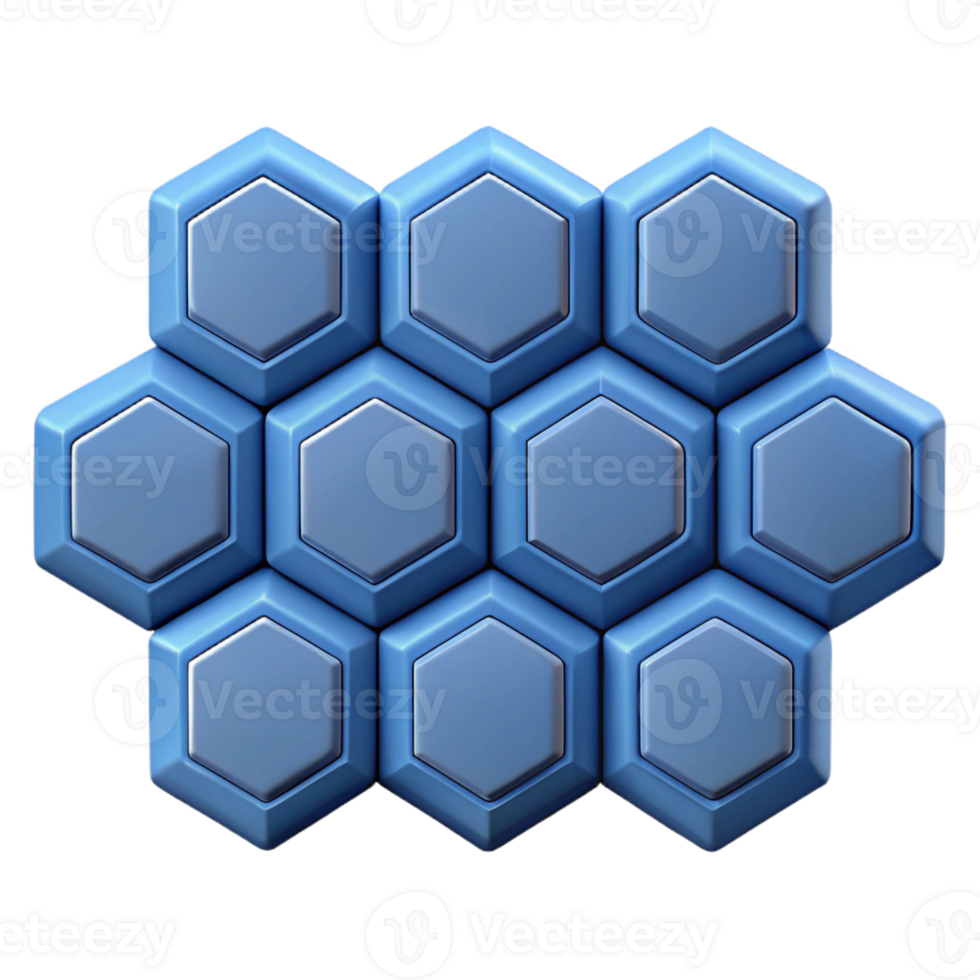 picturesque inspired Geometric square. Stability and balance. Clean lines, flat color. Single-weight stroke with Scalable Design. png