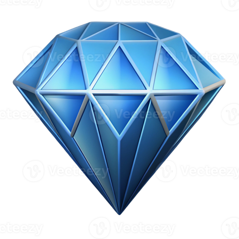 radiant calm creative Geometric pattern of diamonds. Flat color, clean lines with Scalable Design. 8K png