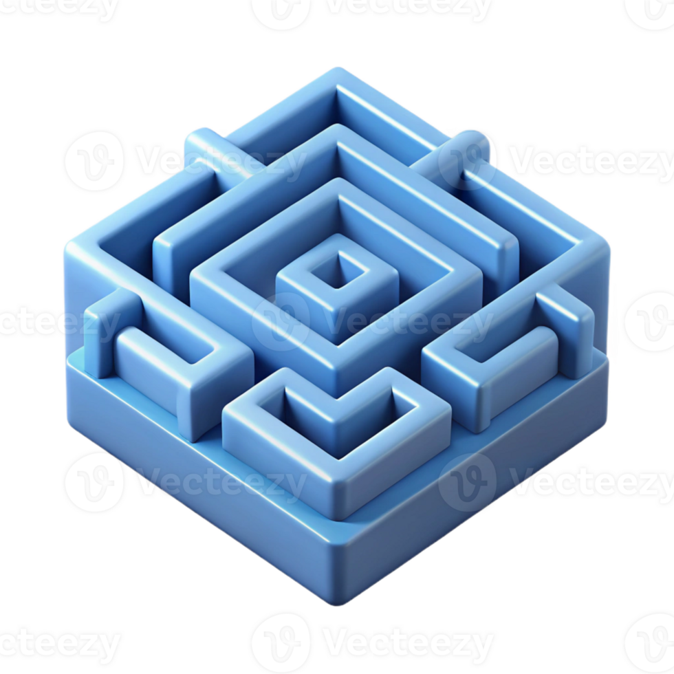gorgeous joyful baroque Geometric blue squares arranged in a grid pattern. Minimal, with Scalable Design. 8K png