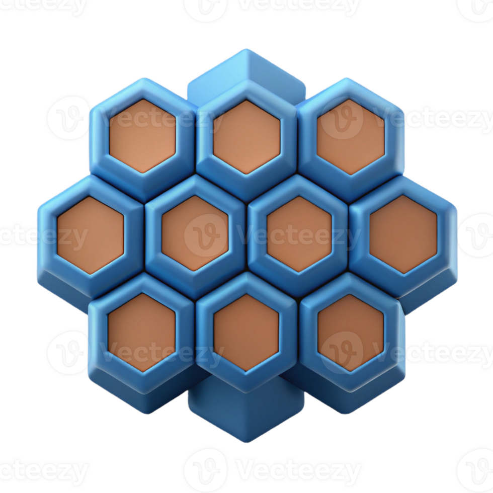 mysterious extraordinary Symmetrical, geometric compass rose. Flat color, single-weight stroke, crisp edges with Scalable Design. luxury png