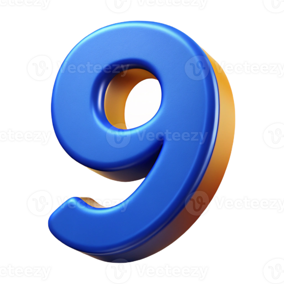 iconic classic U-shaped character with a single, vertical line. Crisp edges, clean lines, flat color with Scalable Design. original png